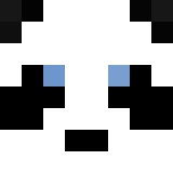 Игрок pandaking4life Майнкрафт - возможно знакомый с DonnieBibz