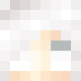 Игрок pandalyssa Майнкрафт - возможно знакомый с VBS_MrMilly