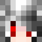 Игрок pandom Майнкрафт - возможно знакомый с Bot_2