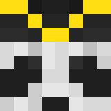 Игрок pandout Майнкрафт - возможно знакомый с ScoobyDoorag