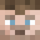 Игрок panglois Майнкрафт - возможно знакомый с YoutubeOnurALT1