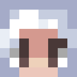 Игрок panikna Майнкрафт - возможно знакомый с CrusherofPumps