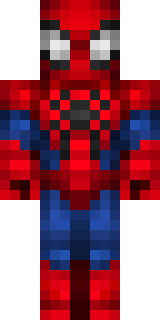 Скин Майнкрафт Игрока panosss21