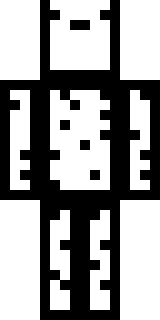 Скин Майнкрафт Игрока pao_com_compota