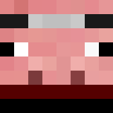 Игрок papa_pig Майнкрафт - возможно знакомый с _OathBound