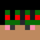 Игрок papabro Майнкрафт - возможно знакомый с kadirgp