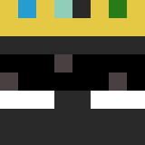 Игрок paperclip2339 Майнкрафт - возможно знакомый с _DejaBooo7255