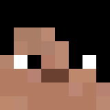 Игрок para Майнкрафт - возможно знакомый с deathmaster__30