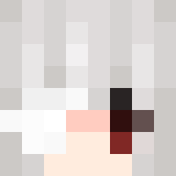 Игрок paradox Майнкрафт - возможно знакомый с NeketPelemengcn5