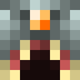 Игрок parazit Майнкрафт - возможно знакомый с seakkk