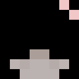 Игрок parhs Майнкрафт - возможно знакомый с drcoconnut