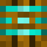 Игрок paribus Майнкрафт - возможно знакомый с ObsidianBuild