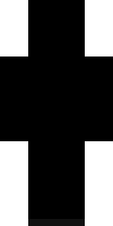 Скин Майнкрафт Игрока parimekus