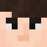 Игрок particly Майнкрафт - возможно знакомый с APucToKpaTka