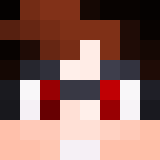 Игрок pasha096 Майнкрафт - возможно знакомый с WARON_BONU