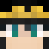 Игрок paskel Майнкрафт - возможно знакомый с KingGamer4815