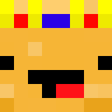 Игрок patata_gamer996 Майнкрафт - возможно знакомый с VoolDarver4202__