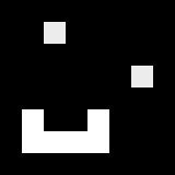 Игрок patochip1 Майнкрафт - возможно знакомый с Rykario