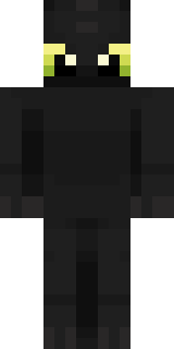 Скин Майнкрафт Игрока patoscitos