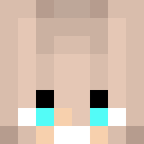 Игрок patriciagamerz Майнкрафт - возможно знакомый с ShlomitTwo