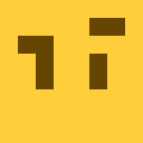 Игрок patrickszz Майнкрафт - возможно знакомый с greatfernman