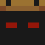 Игрок patrron Майнкрафт - возможно знакомый с fxdeway