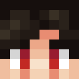 Игрок patrykosolos Майнкрафт - возможно знакомый с DynoZee