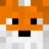 Игрок patt Майнкрафт - возможно знакомый с Soufswater