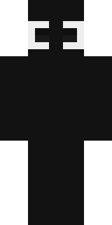 Скин Майнкрафт Игрока patyeesz_