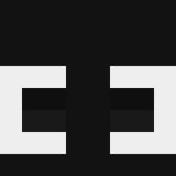 Игрок patyeesz_ Майнкрафт - возможно знакомый с ahhh_dude123