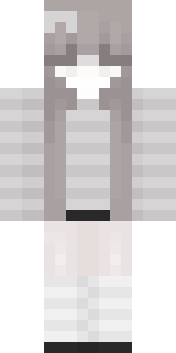 Скин Майнкрафт Игрока paul5225