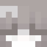 Игрок paul5225 Майнкрафт - возможно знакомый с 7yuff