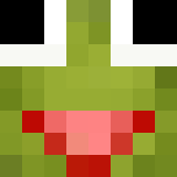 paul_benis