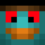 Игрок paultx7 Майнкрафт - возможно знакомый с Farthouse