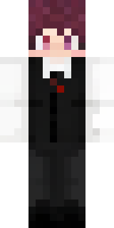 Скин Майнкрафт Игрока pavlokuyi