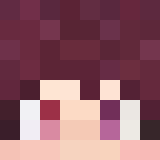 Игрок pavlokuyi Майнкрафт - возможно знакомый с MyLittleVader