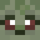 Игрок pawbylon Майнкрафт - возможно знакомый с john_robin