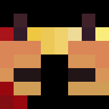 Игрок pawsitionz Майнкрафт - возможно знакомый с kamsprite