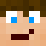 Игрок paypay Майнкрафт - возможно знакомый с Fragger