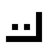 Игрок pcgiovanetti Майнкрафт - возможно знакомый с _Monit_Jaat