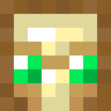 peabert