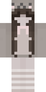 Скин Майнкрафт Игрока peakedfed