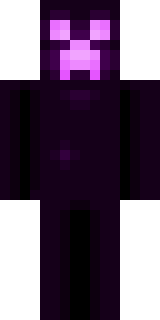 Скин Майнкрафт Игрока peaker432