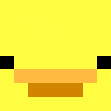 Игрок peceMC Майнкрафт - возможно знакомый с TheMisterGuy