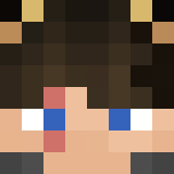 Игрок peceinapot Майнкрафт - возможно знакомый с GrilledBBQ