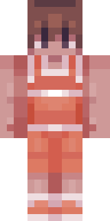 Скин Майнкрафт Игрока pedroo_o