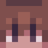 Игрок pedroo_o Майнкрафт - возможно знакомый с paleohayduke