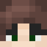 Игрок peepzandmeepz Майнкрафт - возможно знакомый с Galxy_Cat