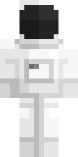 Скин Майнкрафт Игрока peeq