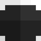 Игрок peeq Майнкрафт - возможно знакомый с CraftLuneXx